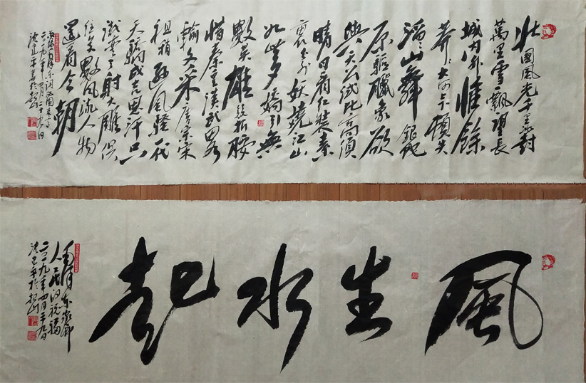 沈建平