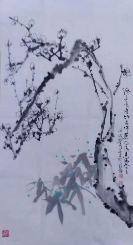 薛安吉