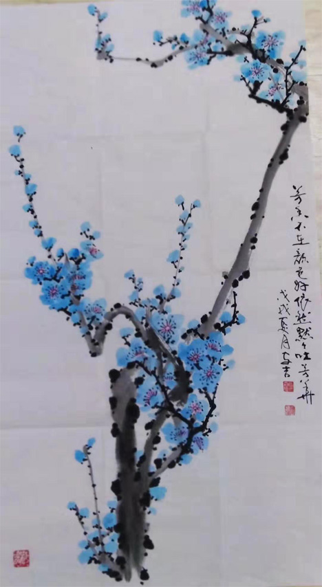 薛安吉