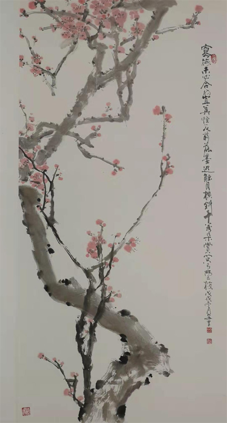薛安吉
