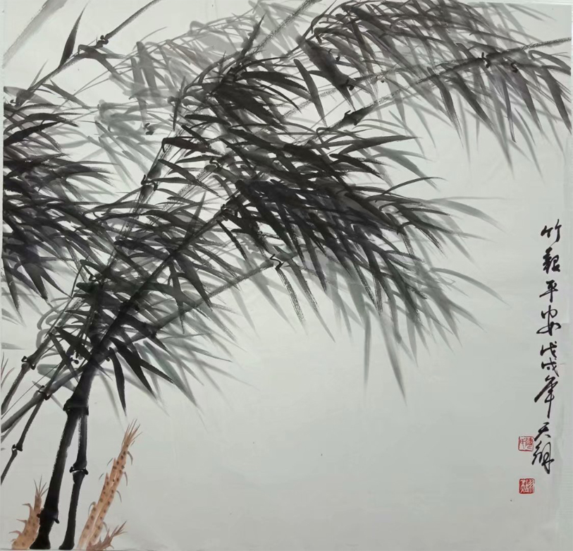 陶天翊