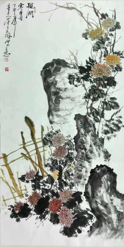 陶天翊