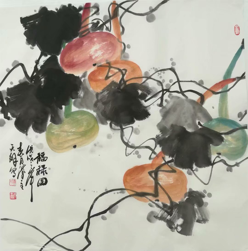 陶天翊