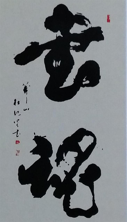 杜纪炎