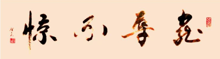 雷智会