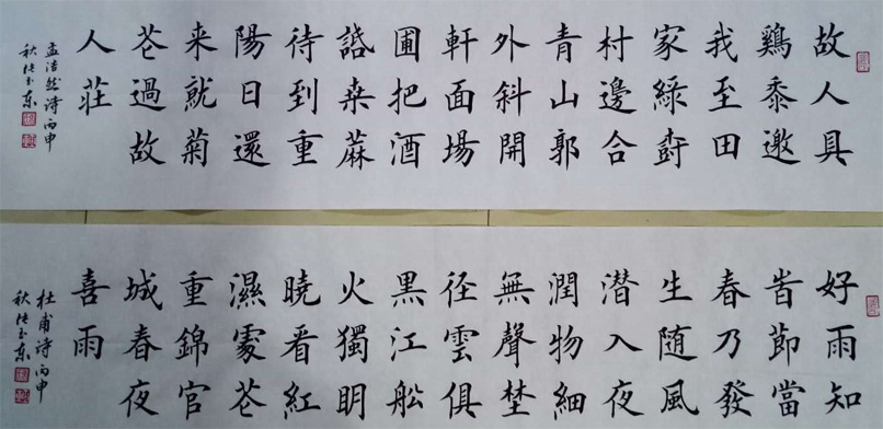 张玉东