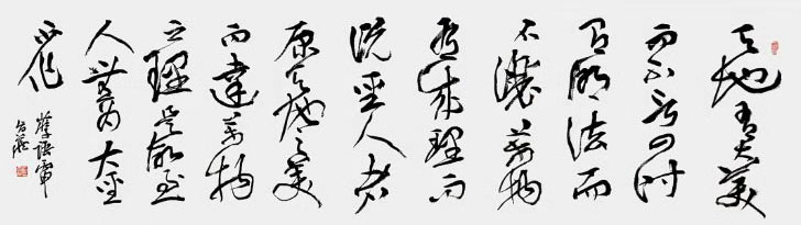 赵云龙