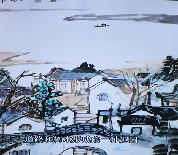 滕运成