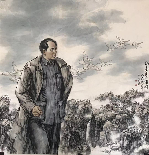 张世欣