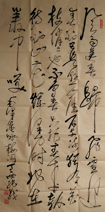 毕纯义