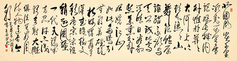 吴西臣