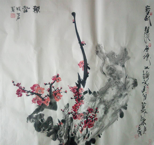 赵世君