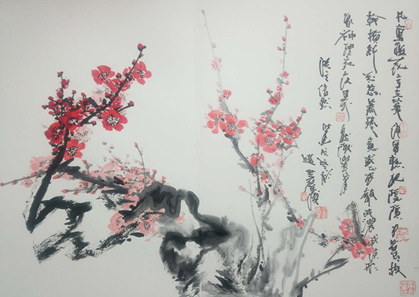 赵世君