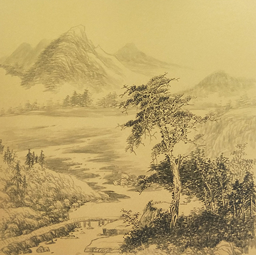吕维仁