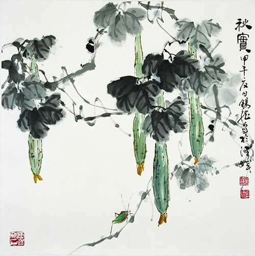 张锡龙