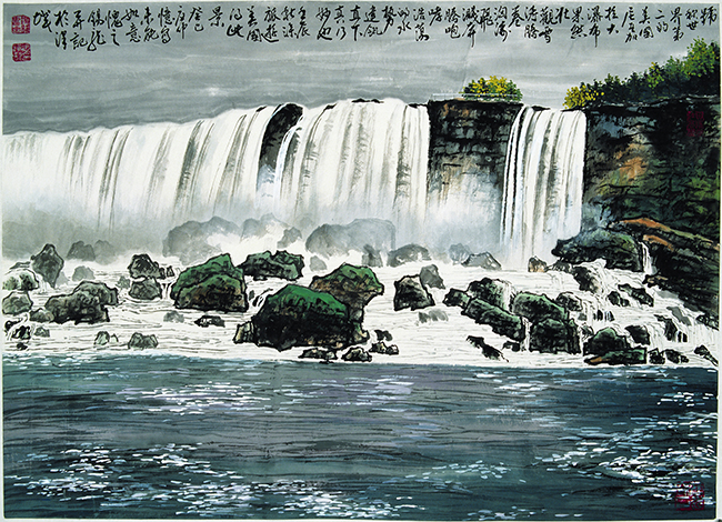 张锡龙