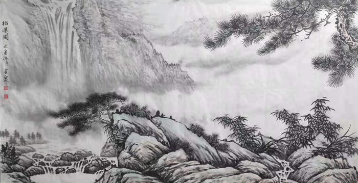 刘金泉