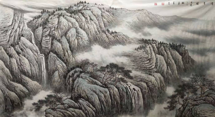 刘金泉