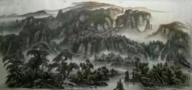 何凤来