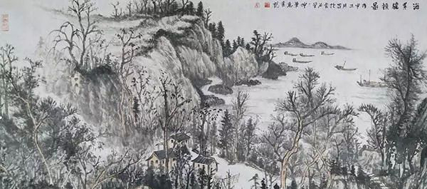 王二坤