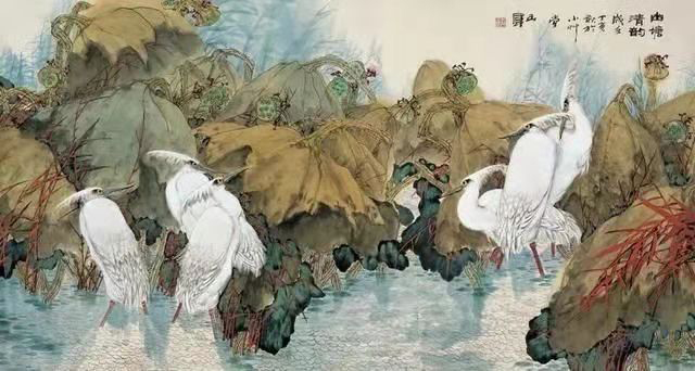 刘玉军
