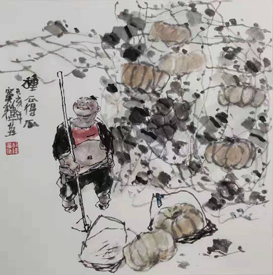 窦利伟