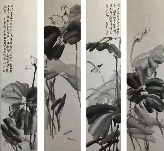 韋伶