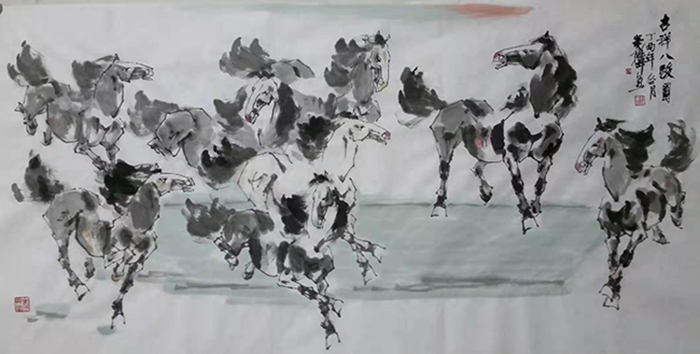 窦利伟