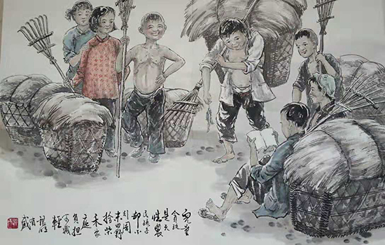 郭银明