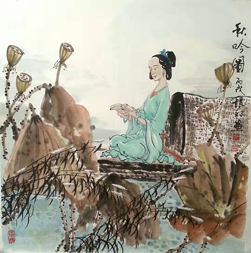 郭银明