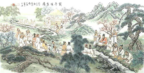 郭银明