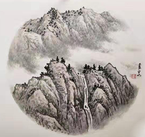 刘金泉