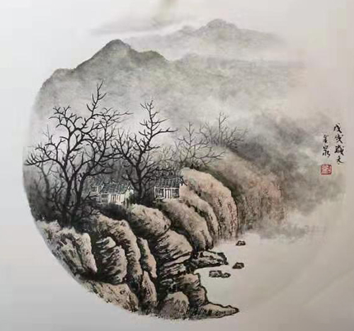 刘金泉