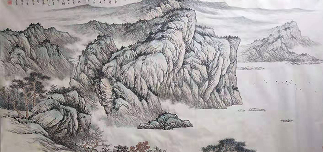 刘金泉