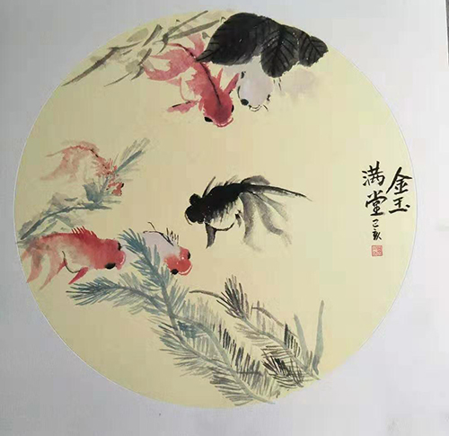 闵凡沛