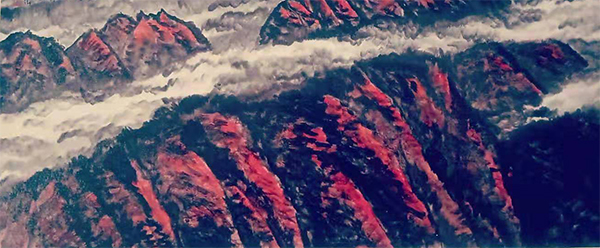 孙书山