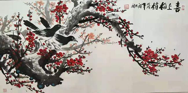 闵凡沛