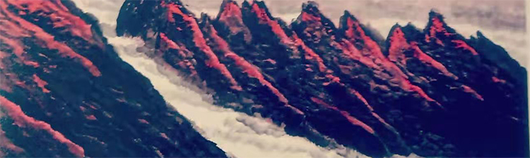 孙书山
