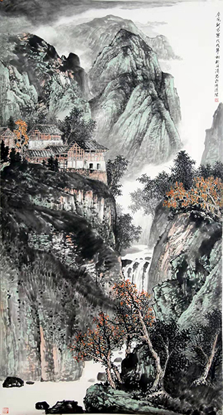 史清君
