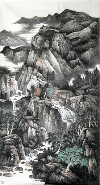 史清君