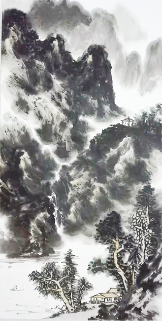 蒋建明