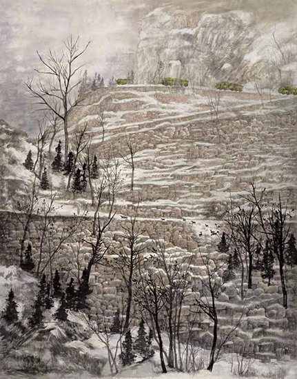 史清君