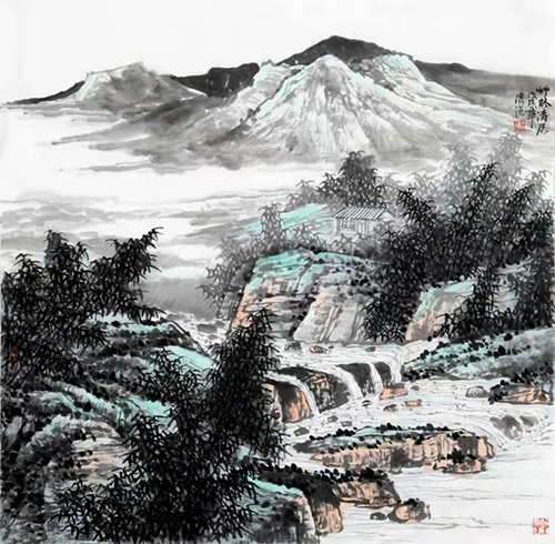 史清君