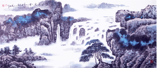  李秀林
