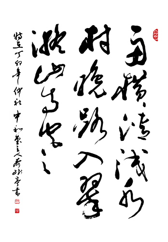 齐树亭