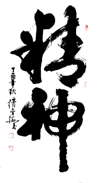 续金海