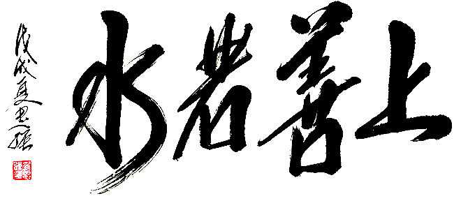 刘思强