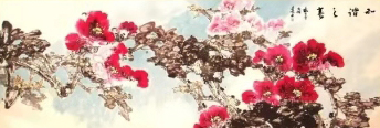 李进学