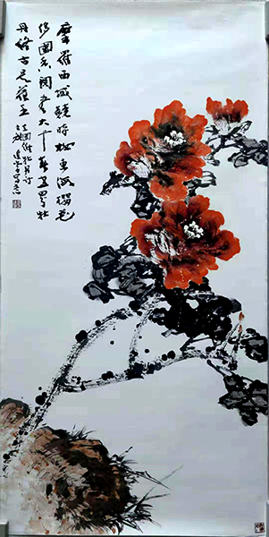 李进学