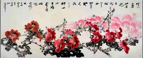 李进学